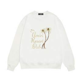 Picture of Amiri Sweatshirt _SKUAmiriS-2XL11trY16929050